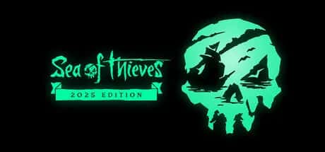 盗贼之海 Sea of Thieves 中文版全息投影
